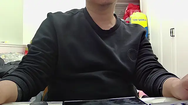 beartopslave online show from February 16, 2025, 5:37 pm