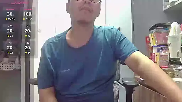 beartopslave online show from October 2, 2025, 2:59 am