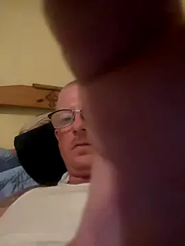 ClimbedCaelum online show from October 21, 2025, 7:30 am