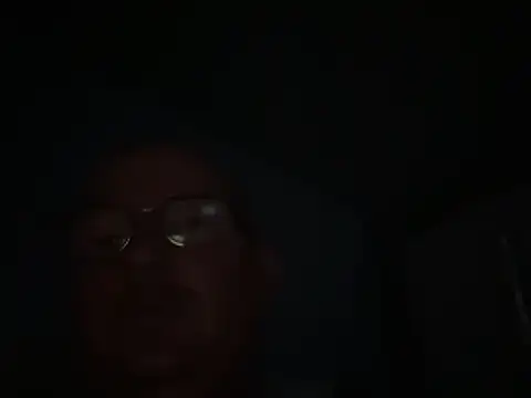 ClimbedCaelum online show from February 23, 2026, 9:43 am