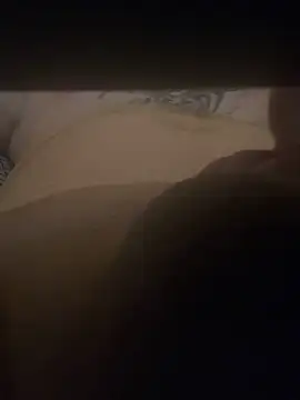 ClimbedCaelum online show from November 2, 2025, 8:41 am