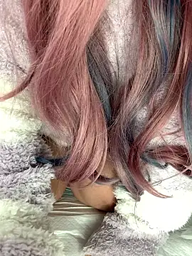 PINO pino 01 online show from December 20, 2025, 5:27 pm