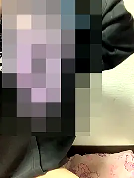 PINO pino 01 online show from September 28, 2025, 5:31 pm