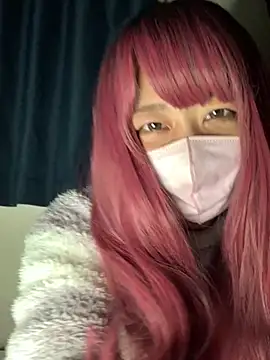 PINO pino 01 online show from March 4, 2026, 5:31 pm