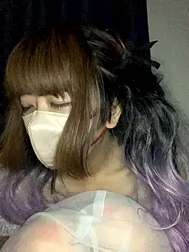 PINO pino 01 online show from September 27, 2025, 9:32 pm