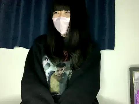 PINO pino 01 online show from February 28, 2025, 5:15 pm