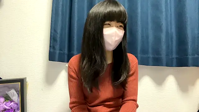 PINO pino 01 online show from March 2, 2025, 4:14 pm