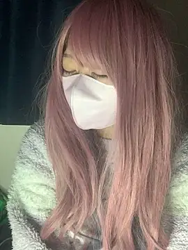 Snapshot of PINO_pino_01 chatting on February 21, 2026, 7:49 pm PINO pino 01 online show from February 21, 2026, 7:49 pm