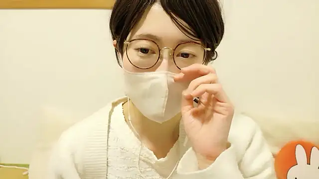 RIO o0 online show from April 1, 2026, 1:41 pm