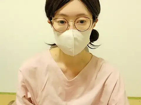 RIO o0 online show from October 14, 2025, 1:23 pm