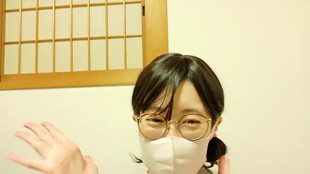 RIO o0 online show from September 15, 2025, 1:44 pm