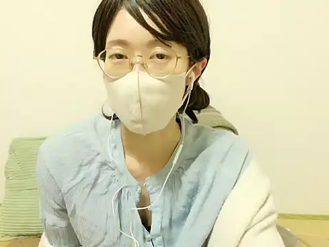 RIO o0 online show from March 4, 2026, 1:41 pm