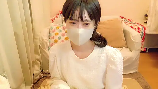 RIO o0 online show from March 13, 2025, 10:57 am