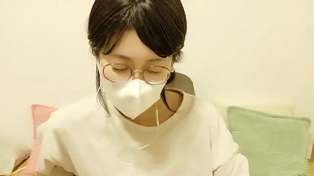 Snapshot of RIO_o0 chatting on June 2, 2026, 1:44 pm RIO o0 online show from June 2, 2026, 1:44 pm