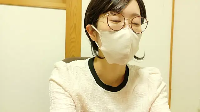 RIO o0 online show from September 27, 2025, 2:01 pm