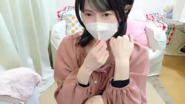 RIO o0 online show from March 15, 2025, 12:56 pm