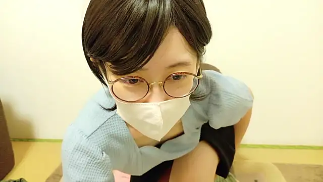 RIO o0 online show from September 13, 2025, 1:55 pm