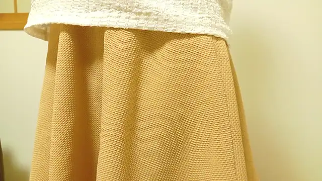 RIO o0 online show from September 21, 2025, 2:00 pm