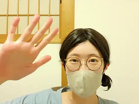 RIO o0 online show from October 7, 2025, 1:45 pm