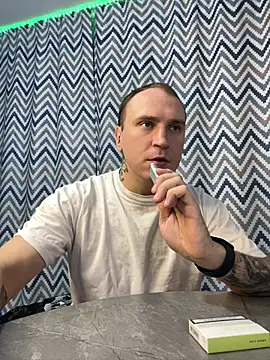 Snapshot of _XxX-XxX chatting on February 3, 2025, 2:25 am XxX-XxX online show from February 3, 2025, 2:25 am