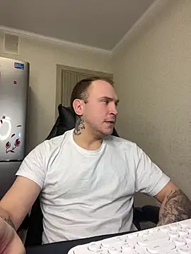 Snapshot of _XxX-XxX chatting on February 8, 2025, 12:49 am XxX-XxX online show from February 8, 2025, 12:49 am