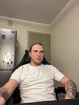 Snapshot of _XxX-XxX chatting on February 7, 2025, 2:08 am XxX-XxX online show from February 7, 2025, 2:08 am