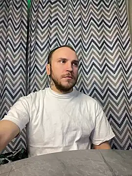 Snapshot of _XxX-XxX chatting on February 1, 2025, 12:40 am XxX-XxX online show from February 1, 2025, 12:40 am