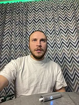 Snapshot of _XxX-XxX chatting on January 31, 2025, 9:37 pm XxX-XxX online show from January 31, 2025, 9:37 pm