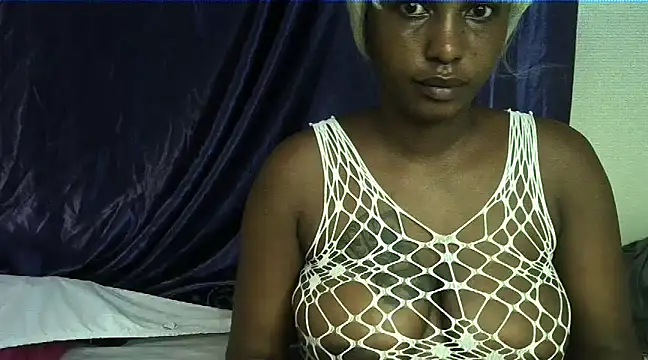 Snapshot of sexy_tyio chatting on February 7, 2025, 2:26 pm sexy tyio online show from February 7, 2025, 2:26 pm