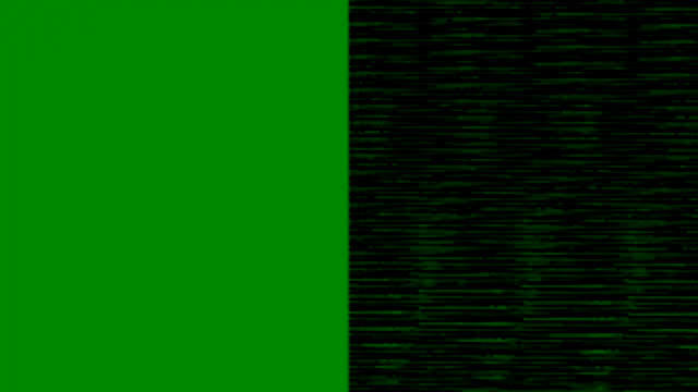 balkis30 online show from October 24, 2025, 8:24 am