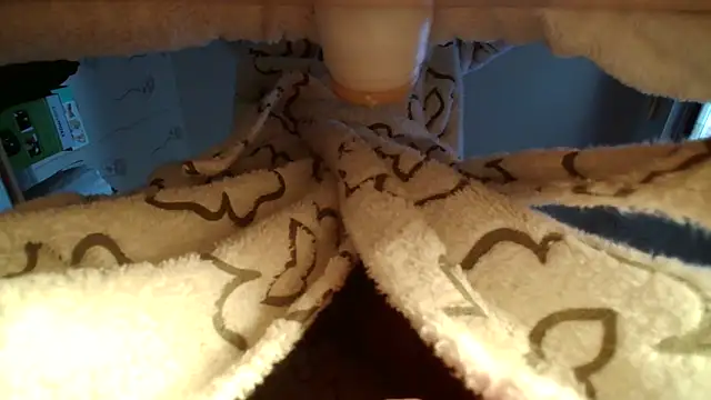 balkis30 online show from September 10, 2025, 7:18 am