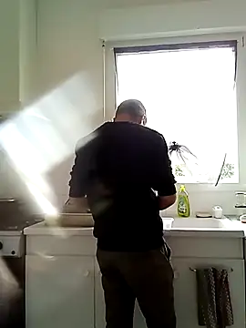 balkis30 online show from September 22, 2025, 8:09 am