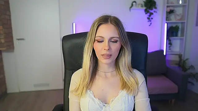 catecrago  online show from February 25, 2026, 8:58 am