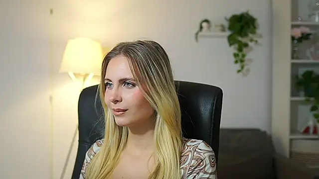 Snapshot of catecrago_ chatting on October 2, 2025, 8:07 am catecrago online show from October 2, 2025, 8:07 am