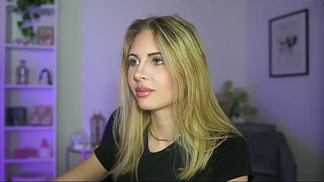 Snapshot of catecrago_ chatting on February 25, 2025, 1:53 pm catecrago online show from February 25, 2025, 1:53 pm