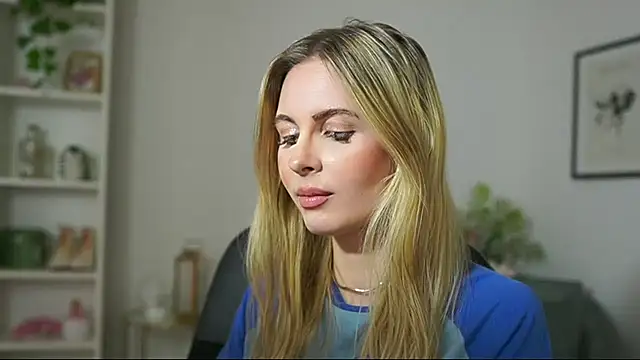 Snapshot of catecrago_ chatting on March 6, 2025, 1:57 pm catecrago online show from March 6, 2025, 1:57 pm