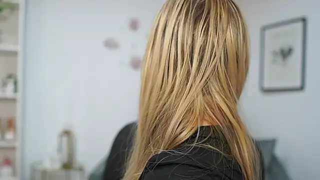 Snapshot of catecrago_ chatting on March 19, 2025, 8:55 am catecrago online show from March 19, 2025, 8:55 am