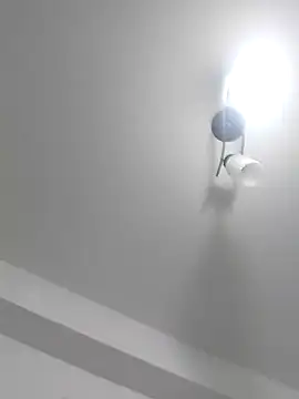 Snapshot of Fuckmehard878 chatting on February 18, 2026, 4:10 am Fuckmehard878 online show from February 18, 2026, 4:10 am