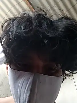 Fuckmehard878 online show from September 22, 2025, 10:27 pm