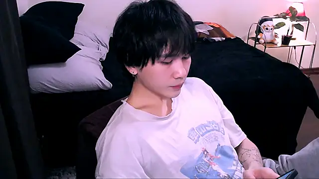 rennnuts online show from November 18, 2025, 3:37 pm