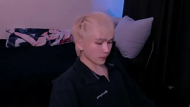 rennnuts online show from March 3, 2026, 5:14 am