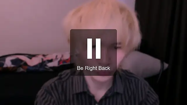 rennnuts online show from March 1, 2026, 6:57 am