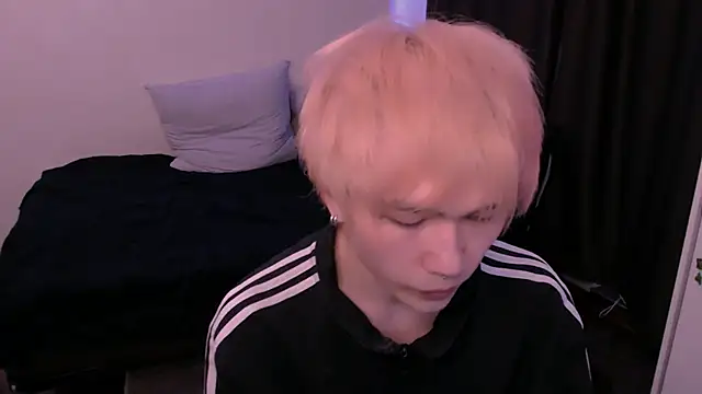 rennnuts online show from March 26, 2026, 9:18 am