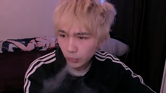 rennnuts online show from March 20, 2026, 7:09 am