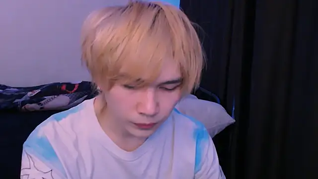 rennnuts online show from February 19, 2026, 2:36 pm