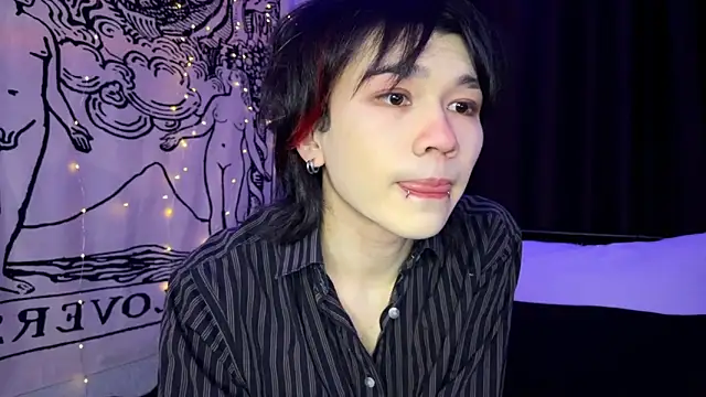 rennnuts online show from February 18, 2025, 6:48 am