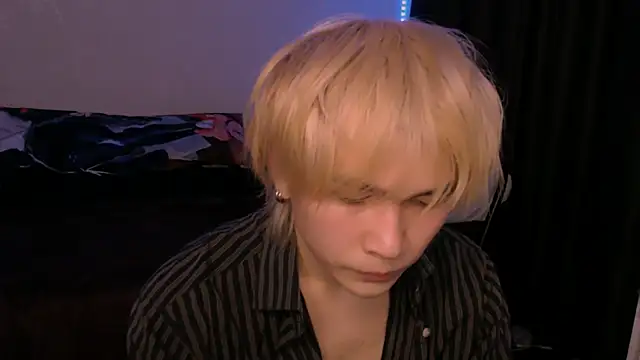 rennnuts online show from February 27, 2026, 3:34 pm