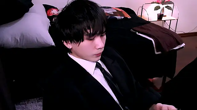 rennnuts online show from November 21, 2025, 2:27 pm