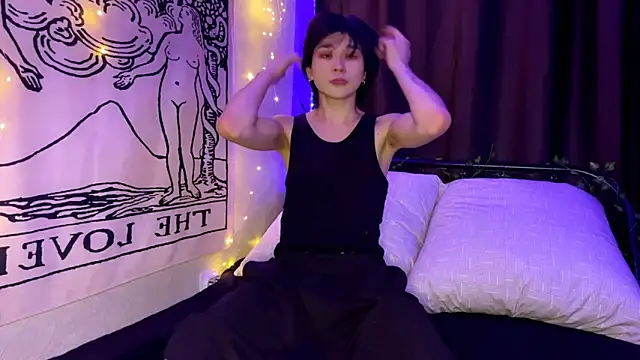 rennnuts online show from January 31, 2025, 4:59 pm