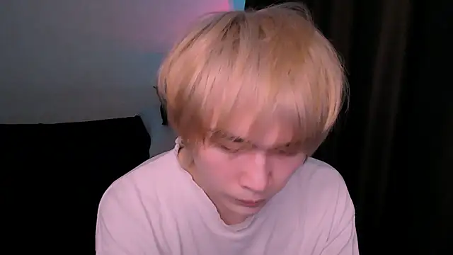 rennnuts online show from February 7, 2026, 1:02 am